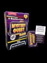 A Question Of Sport Mystery Guest Game