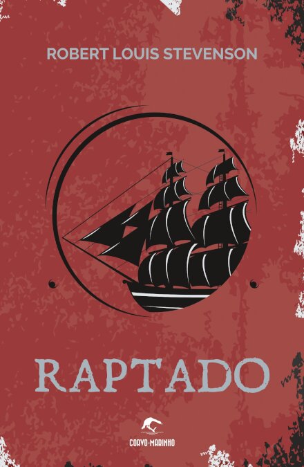 Raptado