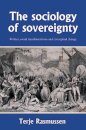 The Sociology of Sovereignty