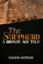 The Shepherd