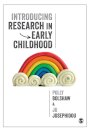 Introducing Research in Early Childhood