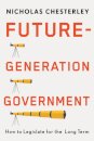 Future-Generation Government