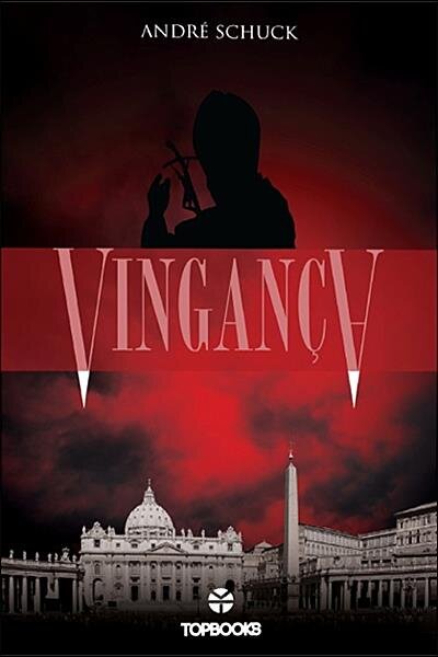 Vingança