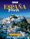 ESPANA VIVA ACTIVITY BOOK NEW EDITION