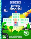 Explorar É Divertido: Descobre o Hospital