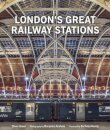 London's Great Railway Stations
