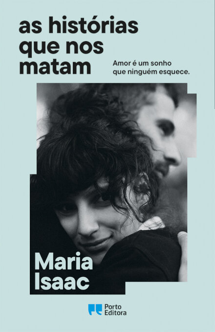 As histórias que nos matam