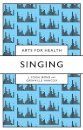 Singing