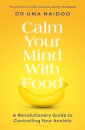 Calm Your Mind with Food