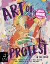 Art of Protest