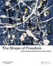 The Shape of Freedom