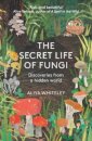 The Secret Life of Fungi