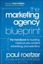 The Marketing Agency Blueprint