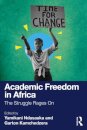 Academic Freedom in Africa