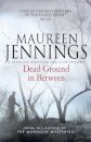 Dead Ground in Between