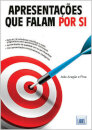 Apresentações que Falam Por Si