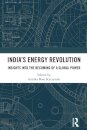 India’s Energy Revolution