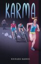 Karma