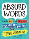 Absurd Words