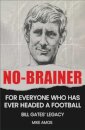 No-brainer