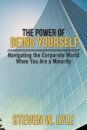 The Power of Being Yourself