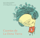 Cuontas De La Dona Tierra