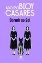 Dormir ao sol