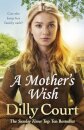 A Mother's Wish