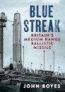 Blue Streak