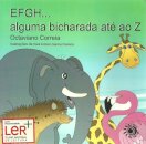 EFGH... Alguma Bicharada até ao Z