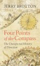 Four Points Of The Compass