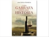 Cada Garrafa Conta Uma História