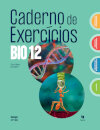 Bio 12 - Caderno de Atividades 2025