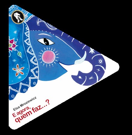 E Agora Quem Faz…?