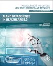 AI and Data Science in Healthcare 5.0