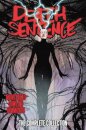 Death Sentence: The Complete Collection