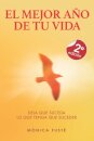 El Mejor Ano de tu Vida