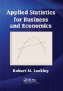 Applied Statistics for Business and Economics