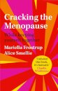 Cracking the Menopause