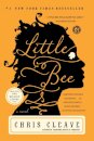 Little Bee