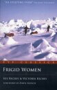 Frigid Women