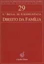 6ºbienal De Jurisp.-Direito Da Fam.