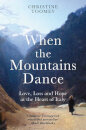 When The Mountains Dance