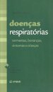 Doenças Respiratórias
