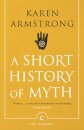 A Short History Of Myth