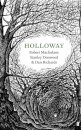 Holloway