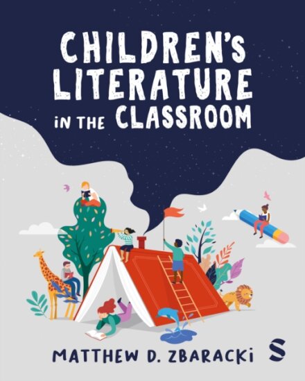 Children’s Literature in the Classroom