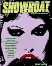 Showboat