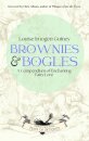 Brownies & Bogles