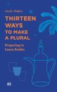 Thirteen Ways to Make a Plural